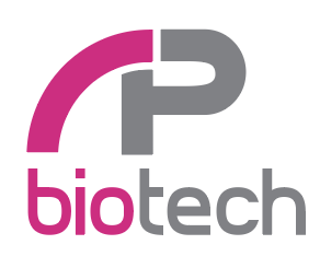 Ap BioTech